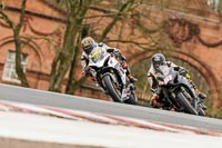 Oulton-Park-14th-March-2020;PJ-Motorsport-Photography-2020;anglesey;brands-hatch;cadwell-park;croft;donington-park;enduro-digital-images;event-digital-images;eventdigitalimages;mallory;no-limits;oulton-park;peter-wileman-photography;racing-digital-images;silverstone;snetterton;trackday-digital-images;trackday-photos;vmcc-banbury-run;welsh-2-day-enduro